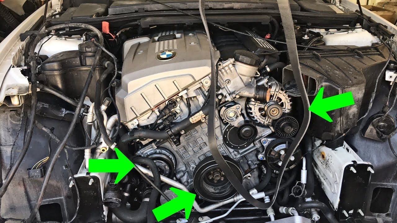 See U2575 in engine