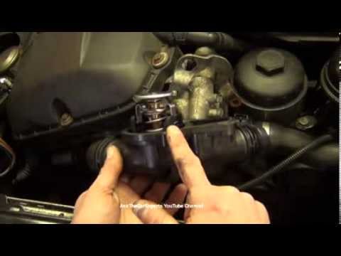 See U2575 in engine